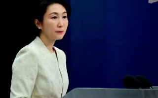 日本排放核污染水已3个月 中方回应：反对的立场是一贯、明确的 ！