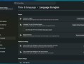 微软淘汰Windows控制面板进度+1：两项语言选项迁至设置 ！