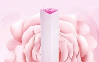 格力门店回应3万元玫瑰空调销量差：东西是好东西 ！