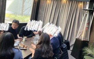 暴雪和网易明日官宣恢复合作：国服重启时间最快要等今年夏季 ！