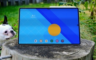 跟华为撞档！三星新品发布会官宣：9月4日见 !