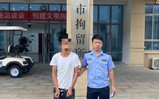 江西一村庄有人活埋婴儿?谣言，造谣者为“引流吸粉”制造“爆款文章” ！