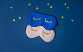 当事学生回应被心理学老师催眠：体验后觉得很神奇 ！