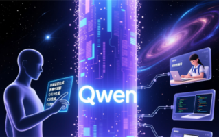 服务器严重跟不上订单增速 阿里CEO：3年内不太可能有AI泡沫 ！