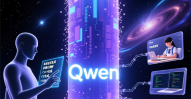 服务器严重跟不上订单增速 阿里CEO：3年内不太可能有AI泡沫 ！