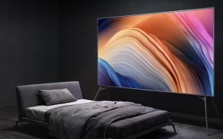 韩系厂商逐步退出LCD 京东方、华星光电称王：合并市占率超85% ！