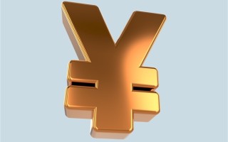 701万彩票大奖无人领：奖金将纳入公益金 !