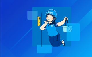 传字节跳动70亿美元收购饿了么：双方强硬回应 ！