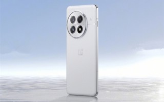 酷安上半年最热手机榜出炉：OPPO系霸占TOP3 iPhone排第6 !