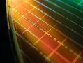 三星要做第二大HBM4供应商：上马最先进内存工艺 供货Rubin GPU !