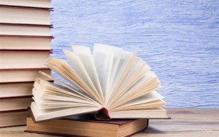 浙大学霸整理151份笔记被疯抢：这是学生眼中的“知识宝典” ！