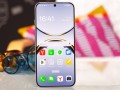 OPPO Find X9系列首发！OPPO与哈苏联合研发下一代影像系统 ！