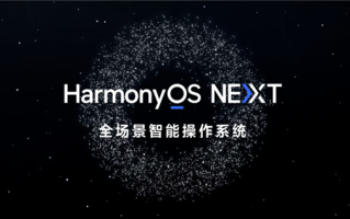 华为发布鸿蒙OS NEXT 5.0.0.110更新：优化通话 系统更稳定 ！