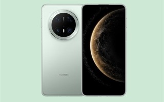 曝华为Mate 80错峰发布：不参与9月国产旗舰大战 ！