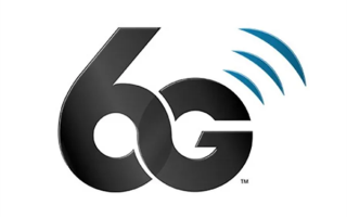 6G Logo正式亮相：中国也要参与制定6G标准！