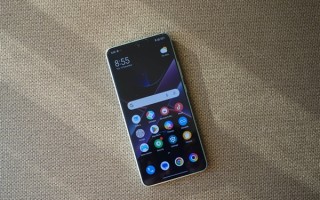 小米16九月亮相稳了：全球首发高通骁龙8 Elite 2 !