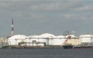 日媒：若霍尔木兹海峡彻底关闭 日本或无油可用！ 