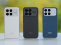 内存价格大涨 REDMI产品经理：米粉对REDMI K90 Pro Max价格得有一定心理准备 !
