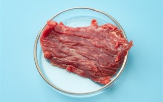 安徽阜阳发通报回应多家企业用槽头肉做梅菜扣肉：已查封 ！