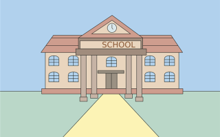 2024年新增24种本科专业：足球运动纳入本科专业目录！ 