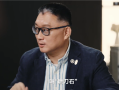 “余大嘴”后 余承东有了新外号！上汽内部人称“磨刀石” !