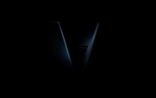 苹果官方预告M5芯片：新MacBook Pro首发 本周亮相 !