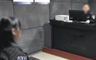 女会计挪用280万打赏主播被判刑 ！法院：构成财务侵占罪 ！