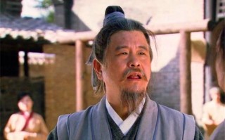 水浒传的作者是谁哪个朝代的（水浒传中水浒二字的含义） ！