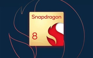 高通将重回三星：骁龙8系Soc要换代工厂 ！