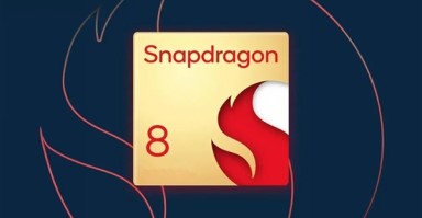 高通将重回三星：骁龙8系Soc要换代工厂 ！