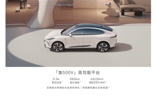 21.49万卷爆小鹏G6、特斯拉Model Y！智己LS6一图看懂 ！