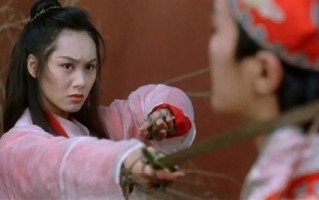 真正的文学顶流！吴承恩作品票房超59亿：蒲松龄紧随其后 ！