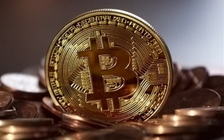 美国司法部没收近13万枚比特币 价值1069亿元：原因竟被网友点赞 !