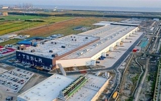 欧美多家车企遭受抵制：新能源汽车极端环保组织眼中钉 !