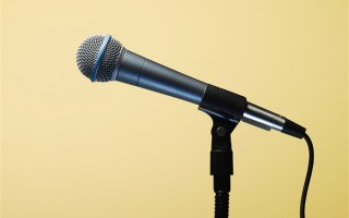 演唱会CEO出轨事件最大赢家出现了：拍摄者一夜爆红 还清贷款 !