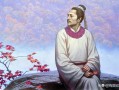 多事之秋是什么意思（秋天到底哪些事情会比较多呢） ！