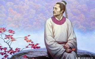 多事之秋是什么意思（秋天到底哪些事情会比较多呢） ！