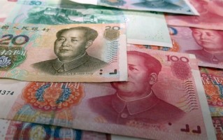 胡润研究院：中国拥有600万元净资产“富裕家庭”达518万户 ！