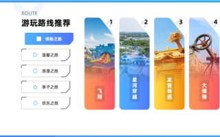 景区日薪800元招不到项羽演员：要求身高190cm及以上 ！