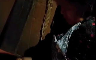 15岁孙子重度抑郁爷奶掏所有钱帮治：奶奶只给自己留下30块钱 ！