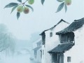 梅雨季节正式开启：今年来的更早一些 ！