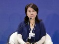 格力高管邀请小米加入十年免费包修：董明珠曾称行业无人敢跟 !