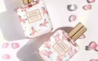 送给30岁女性的心仪礼物（适合送给30岁女性的礼物类型） !