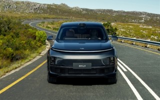 曝理想预算大幅缩减并将裁员 官方回应：消息不实 ！