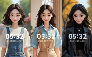 华为Pura 80系列首发鸿蒙5.1：新系统看点汇总 ！