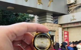 “广西老表”火了 已开始排号限购：有人求代购，还有人加价5倍出售 ！
