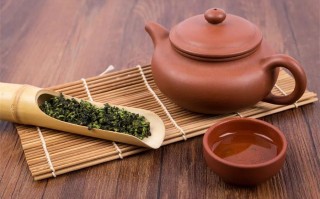 紫砂壶怎么辨别好坏（挑选紫砂壶的六个实用技巧介绍） ！
