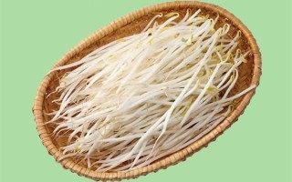 杨国福1斤豆芽28元贵过山姆:引发争议 ! 杨国福1斤豆芽28元贵过山姆:引发争议 !