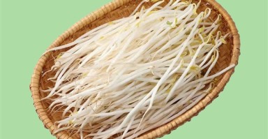 杨国福1斤豆芽28元贵过山姆:引发争议 ! 杨国福1斤豆芽28元贵过山姆:引发争议 !