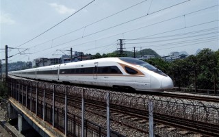 共40天！2024年春运正式开启：今日除夕车票开售 ！